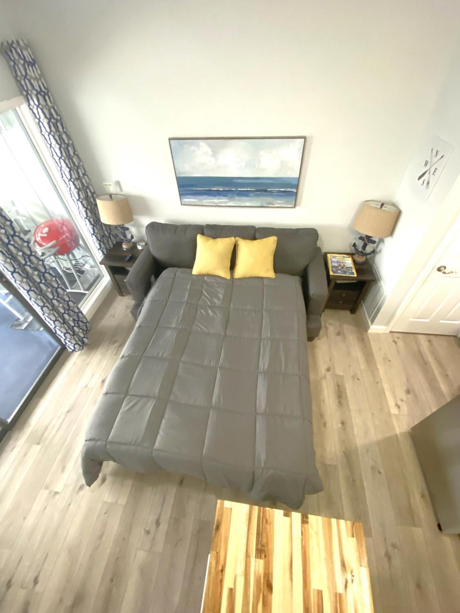 B Lakefront! Remodeled, Boat Slip, Patio Views, Pool, Boat Ramp, Wifi Osage Beach Exterior foto