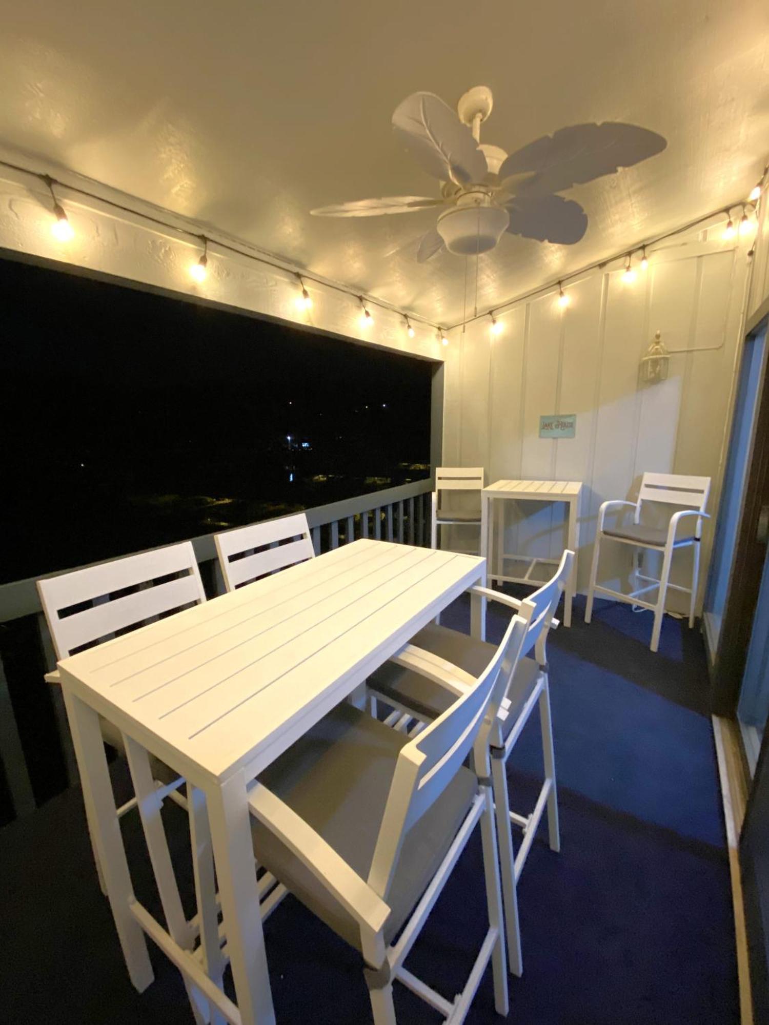 B Lakefront! Remodeled, Boat Slip, Patio Views, Pool, Boat Ramp, Wifi Osage Beach Exterior foto